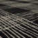 Fontana Geometric Machine Woven Polyester Area Rug in Onyx