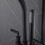 Robinet de baignoire autoportant-109767563