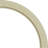 Monique Ceiling Ring Kit-88034308-88034309