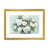 Gold Paper n'est pas disponible
