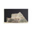 Sonora Noche by Paul Meyer-1127320597-1127320587