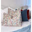 Housse de coussin en velours mosaïque-121903737-121903739