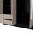 Armoire Ron, Bedroom