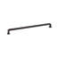 Westridge Bar / Handle Pull-1842281625-1869691413