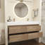 Base de meuble-lavabo Victoria seulement-94524472