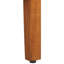 Ensemble de 2 chaises de patio Dasmon-413165999