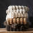 Luxury Channel Faux Fur Throw Blanket-136173500