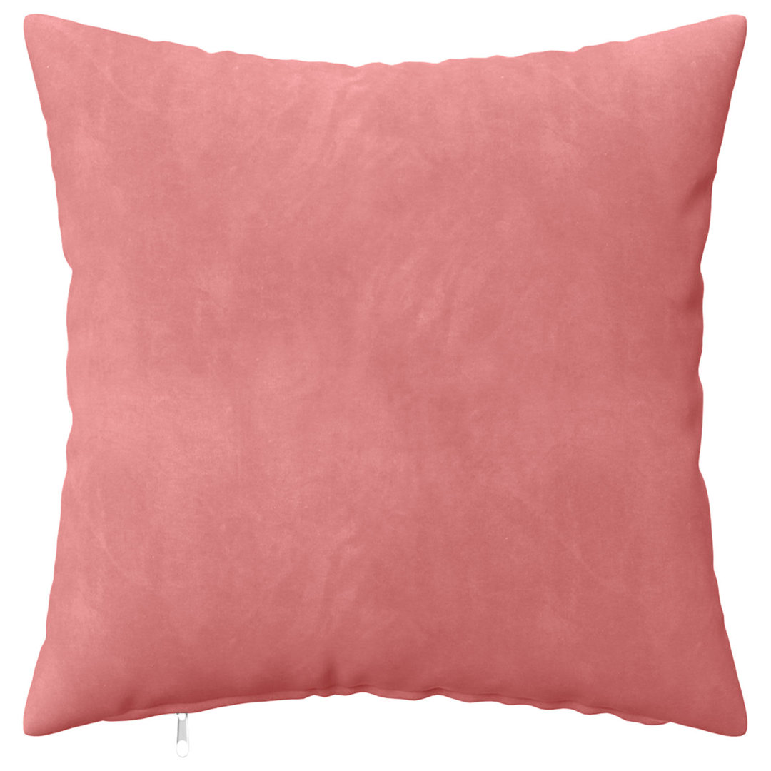 Wayfair UK