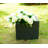 Wabbaseka Planter Box-1912528526-1998412719