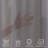 Extra Wide & Extra Long Sheer Curtain Panels-70979362-70979340