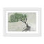 Nature Inspired "Fleeting Spring" Canvas Wall Art By -615863680-615863681-621817656