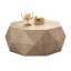 Table basse Natural Retro