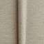 Downwind Cream-904118293