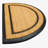 Beason Non-Slip Outdoor Doormat