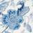 Sandoway Vine Fabric-35102862