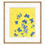 Patchouli Variations I-IV Print by Paule Marrot