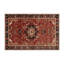 Tapis turc intérieur et extérieur brun-1060606474