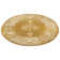 Designer velor rug, Mridional Mustard