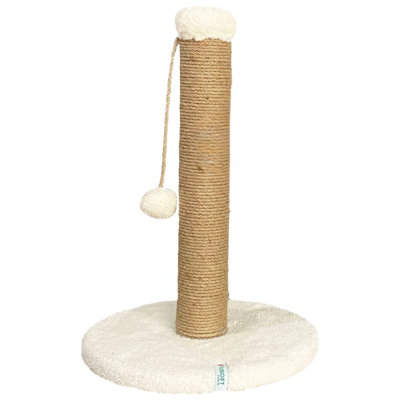 Grattoir pour chat