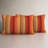 Boynton Striped Sunbrella® Outdoor Reversible Throw Pillow-36856590-36860304