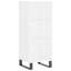Stalcup 34.5cm Sideboard-661471652
