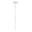Luminaire suspendu à 1 lumière Zacari-1510043309