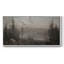 Série paysage - DLXI - Toile tendue avec châssis encadré - Prêt à être accroché-345456248-345456255