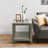 Tarango Glass Top End Table-1230876127