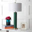 Ensemble de lampe de table Ingertha-1059362625