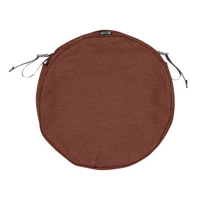 Coussin de siège d'extérieur Pina