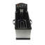 Chard 1700 Watt 3 Deep Fryer