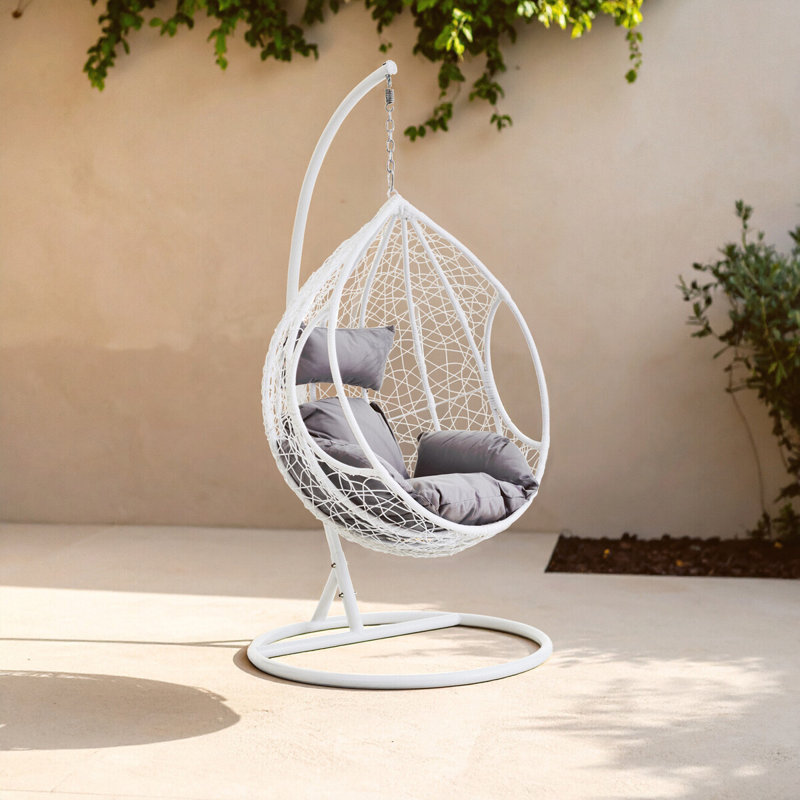 Penbrook Porch Swing