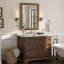 Miroir mural Amara-1238366702-1248385781