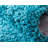 Sybil Indoor Rug-40287194