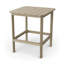 Ensemble de bar 3 pièces Classic-516929897