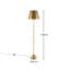 136cm Tree Floor Lamp