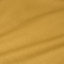Brushed Bedding Flannel Fitted Sheet-1987117203-1987117192