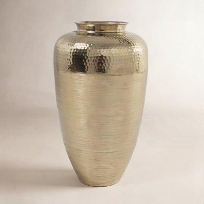 Table Vase