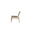 Giorgi Patio Dining Side Chair