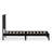 Markovich Solid Wood Platform Bed-1306044155-1306044150