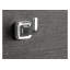 Per Se® Towel Hook-29488124