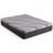 Diamond Pro Gel Memory Foam Ultra Cooling, Responsive 12" Medium Feel, Greenguard Gold Certified, White Label Ready-1418981390
