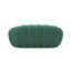 Cenie Upholstered Boneless Sofa, No Assembly Required-106974401-118589334
