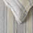 Dorian 100% Linen Striped Sham-2130764072-2047909939