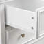 Commode 6 tiroirs Modern-1661839555