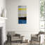 Terra Firma I Painting by Kyle Goderwis-25822208-25822213