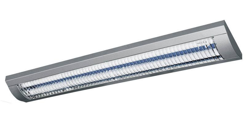 Flush Mount
