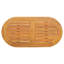 Solid Wood Table Top-1344806659