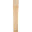 Attelle de genou Legacy-64751484-64784806