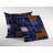  Square Pillow Cover & Insert-1194527308